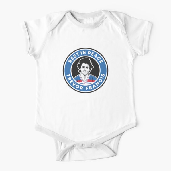 franco harris  Baby One-Piece for Sale by bellacalixtas