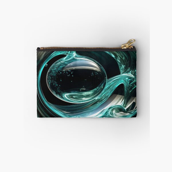Item preview, Fractal_000044 designed and sold by ngoessensarts.