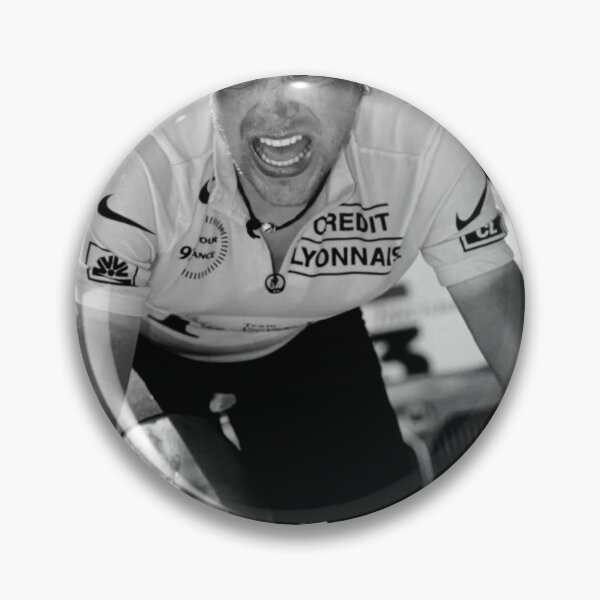 Artikelvorschau, Jan Ullrich '97 (shwartz & Weiss) entworfen und verkauft von thelastavo.