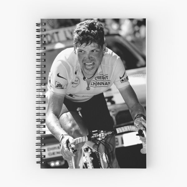 Item preview, Jan Ullrich '97 (shwartz & Weiss) designed and sold by thelastavo.