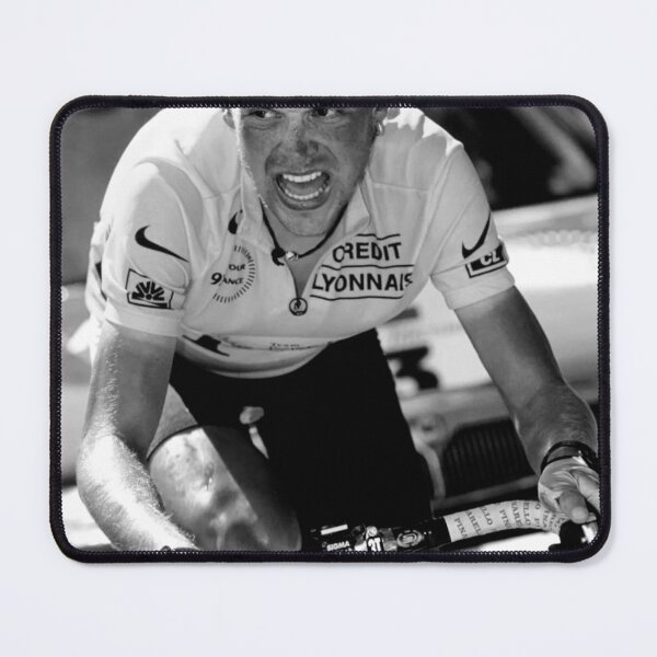 Item preview, Jan Ullrich '97 (shwartz & Weiss) designed and sold by thelastavo.
