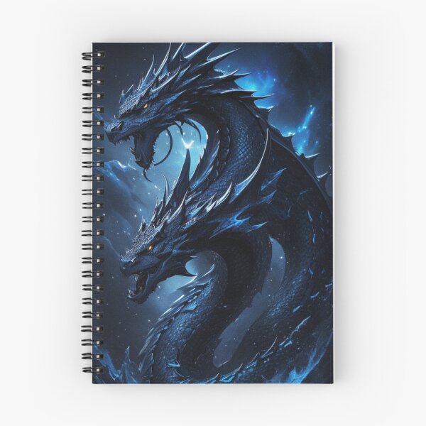 Item preview, Dragons designed and sold by KoolCatStreet.