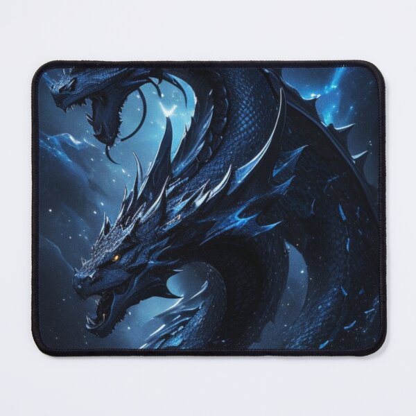 Item preview, Dragons designed and sold by KoolCatStreet.