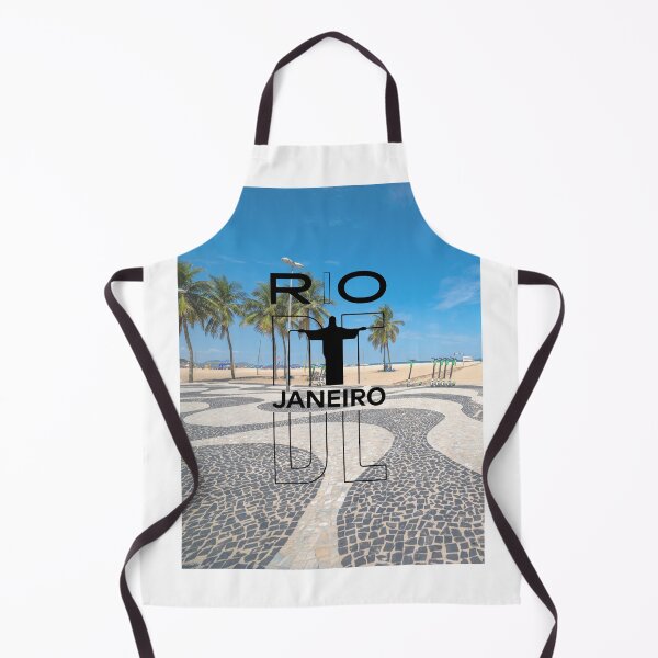 Item preview, Rio de Janeiro designed and sold by VisualCriativa.