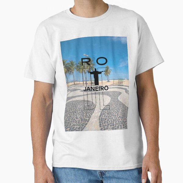 Item preview, Rio de Janeiro designed and sold by VisualCriativa.