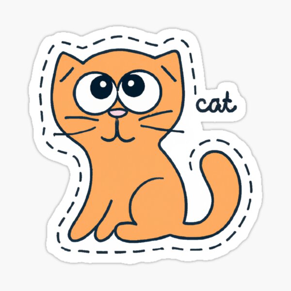 Catgirl - The Cryptocurrency that is Pawsitively Adorable