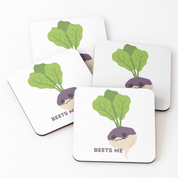 Item preview, Get Down With The Beet designed and sold by ZanyBrainStuff.