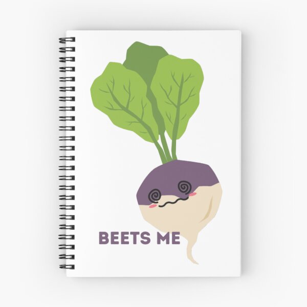 Item preview, Get Down With The Beet designed and sold by ZanyBrainStuff.