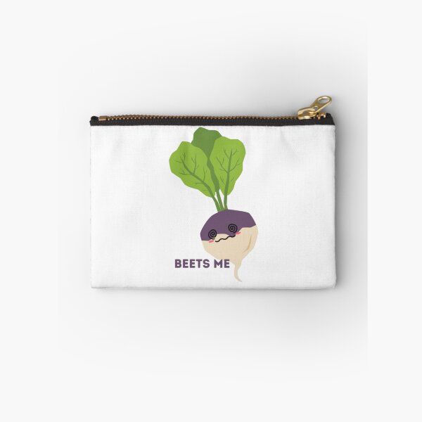 Item preview, Get Down With The Beet designed and sold by ZanyBrainStuff.