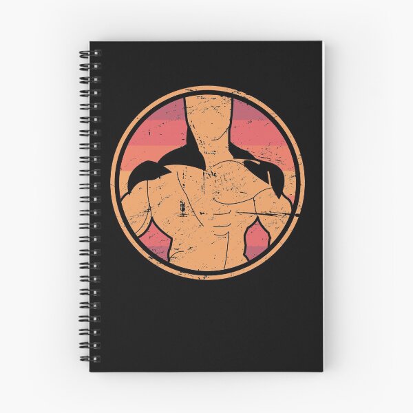 Item preview, Retro Joint Replacement Shoulder Surgery Graphic designed and sold by Jam Jar.