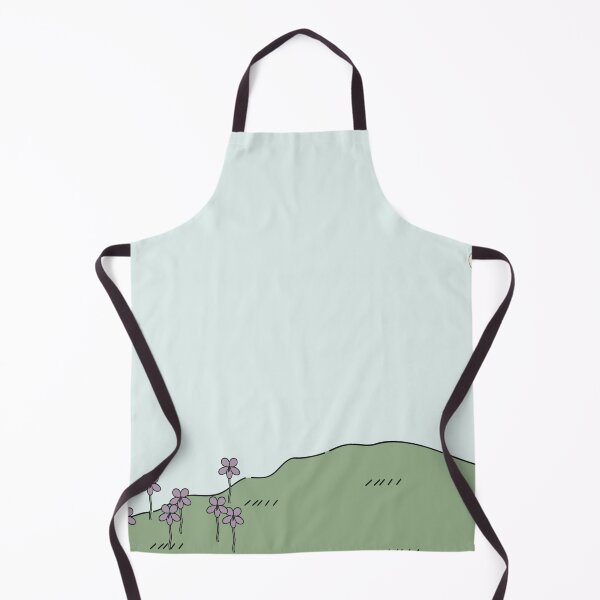 Item preview, Imaginary Nature designed and sold by TheHand-art.