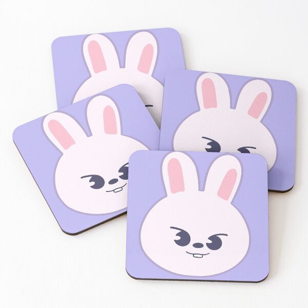 Item preview, STRAY KIDS (SKZOO) Leebit designed and sold by LilMissRandom17.