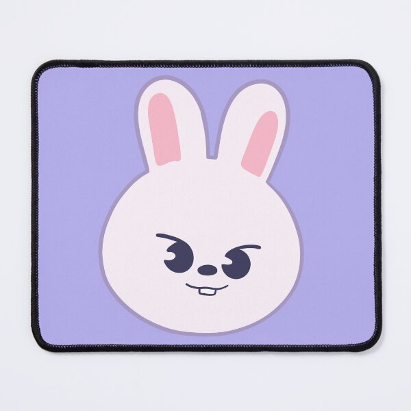 Item preview, STRAY KIDS (SKZOO) Leebit designed and sold by LilMissRandom17.