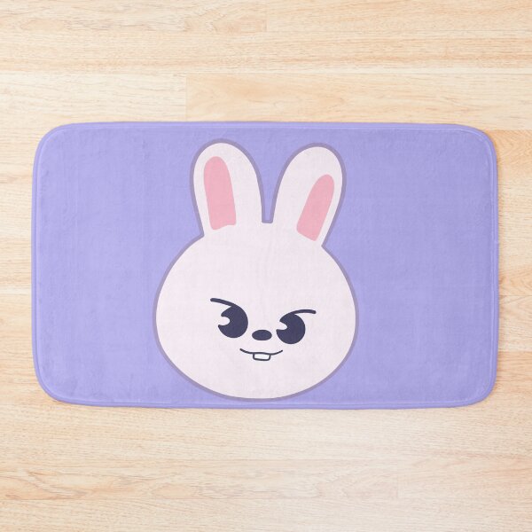 Item preview, STRAY KIDS (SKZOO) Leebit designed and sold by LilMissRandom17.