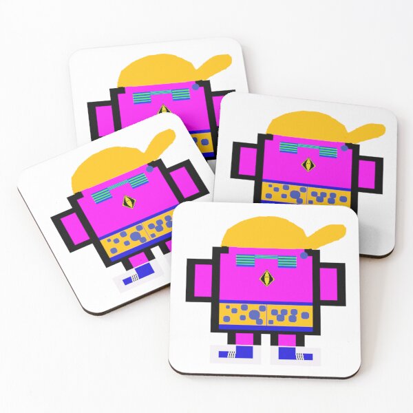 Item preview, member 407 designed and sold by ahmed-shawkei.