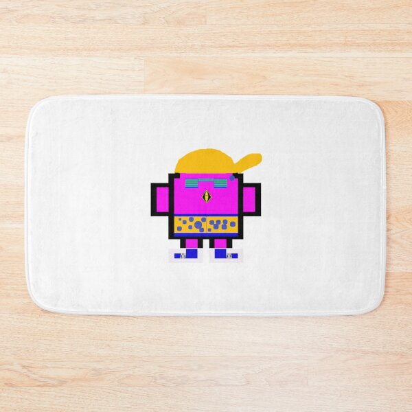 Item preview, member 407 designed and sold by ahmed-shawkei.