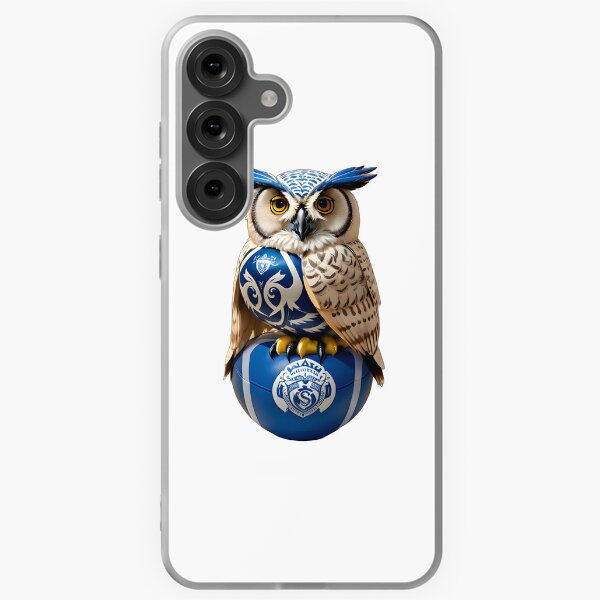 Item preview, Sheffield Wednesday T-Shirt Design designed and sold by DreamDesignWear.