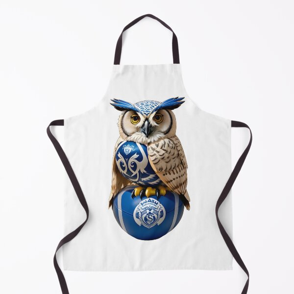 Item preview, Sheffield Wednesday T-Shirt Design designed and sold by DreamDesignWear.