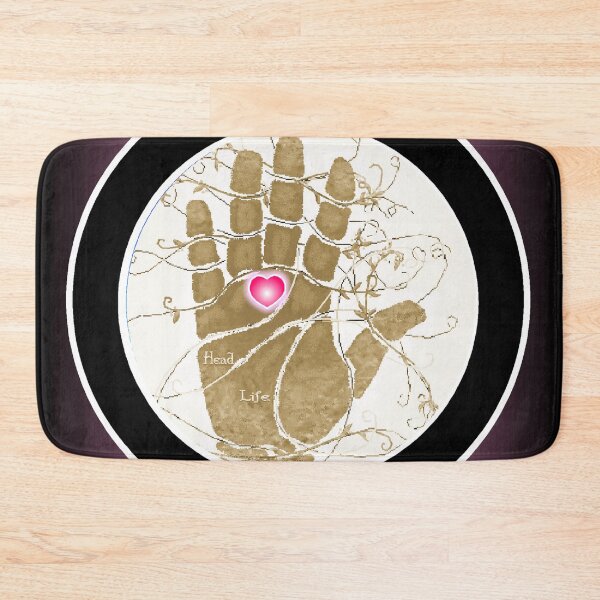 Item preview, Master of Divination designed and sold by PlaidRat.