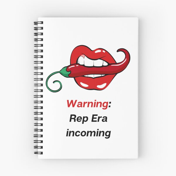 Item preview, Taylor Swift Reputation designed and sold by taylorswiftie9.