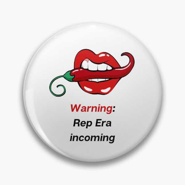 Item preview, Taylor Swift Reputation designed and sold by taylorswiftie9.