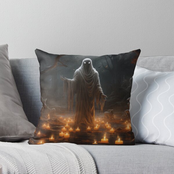 Item preview, Candlelight Forest designed and sold by VazulStudios.