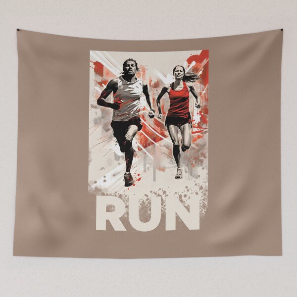 Item preview, Correr ! designed and sold by Boel m..