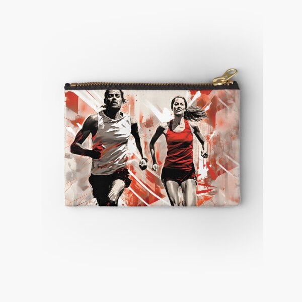 Item preview, Run ! designed and sold by Boel m..