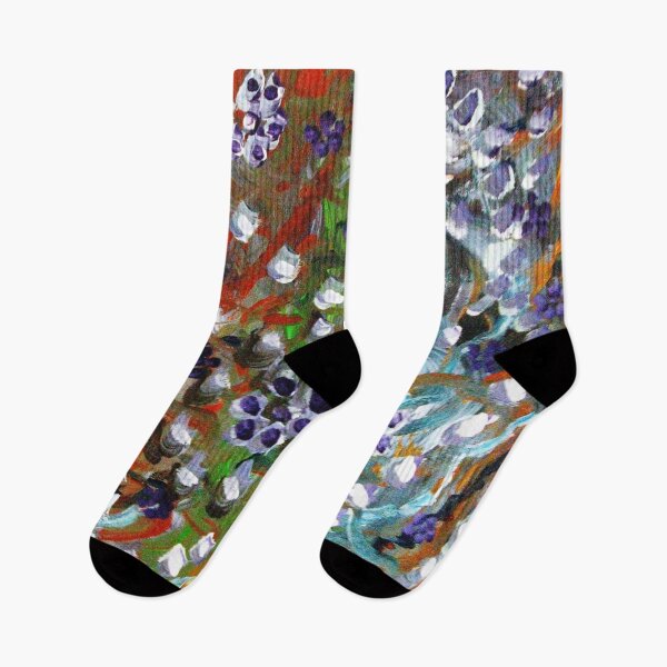 Item preview, Trust designed and sold by Julie-Ann Blackmore.