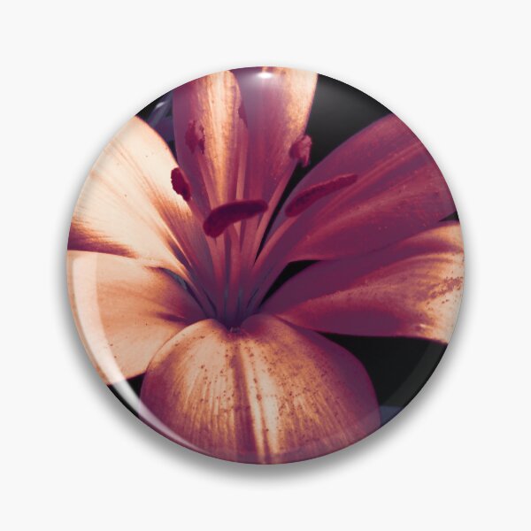 Item preview, Colorful Lily designed and sold by Vitta.