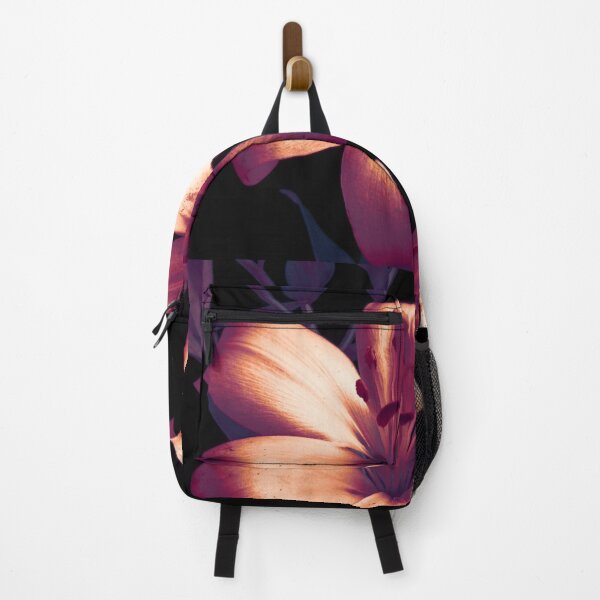 Item preview, Colorful Lily designed and sold by Vitta.