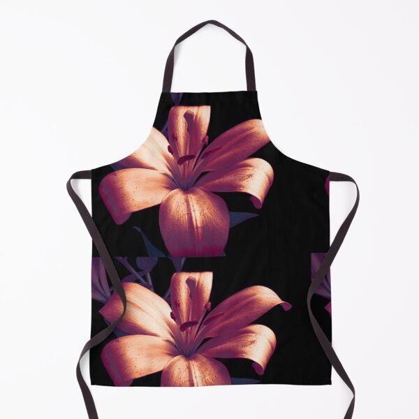 Item preview, Colorful Lily designed and sold by Vitta.