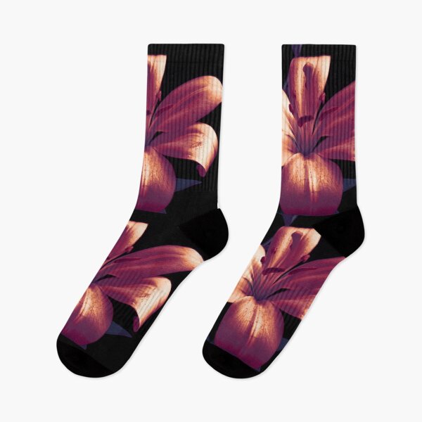 Item preview, Colorful Lily designed and sold by Vitta.