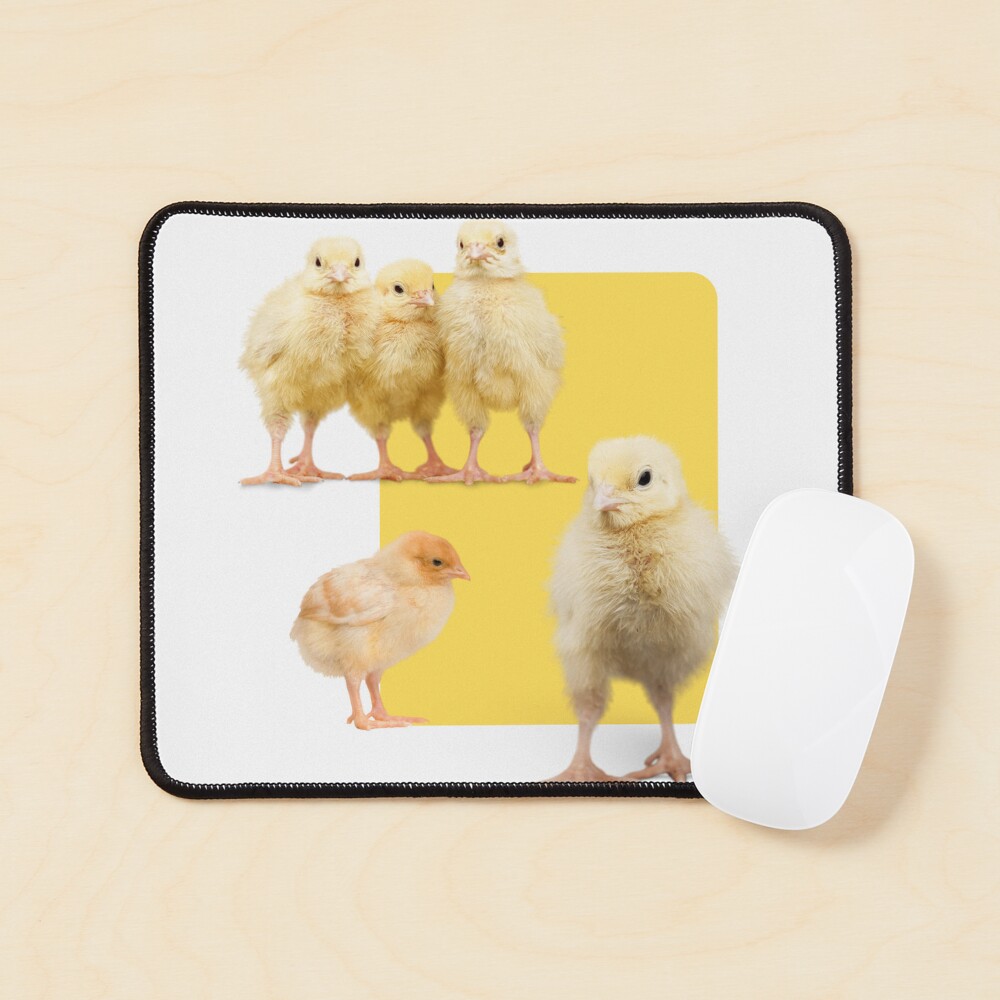 Item preview, Mouse Pad designed and sold by Reeetey.