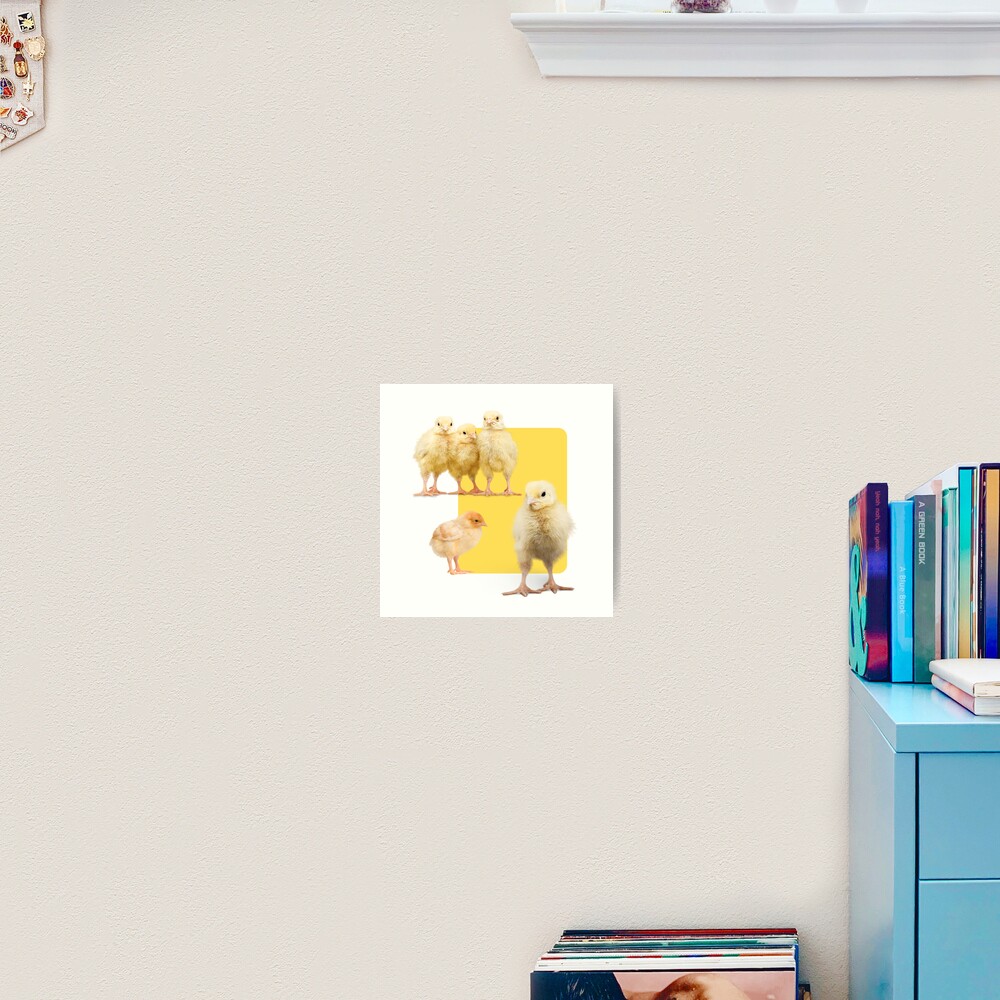 Item preview, Art Print designed and sold by Reeetey.