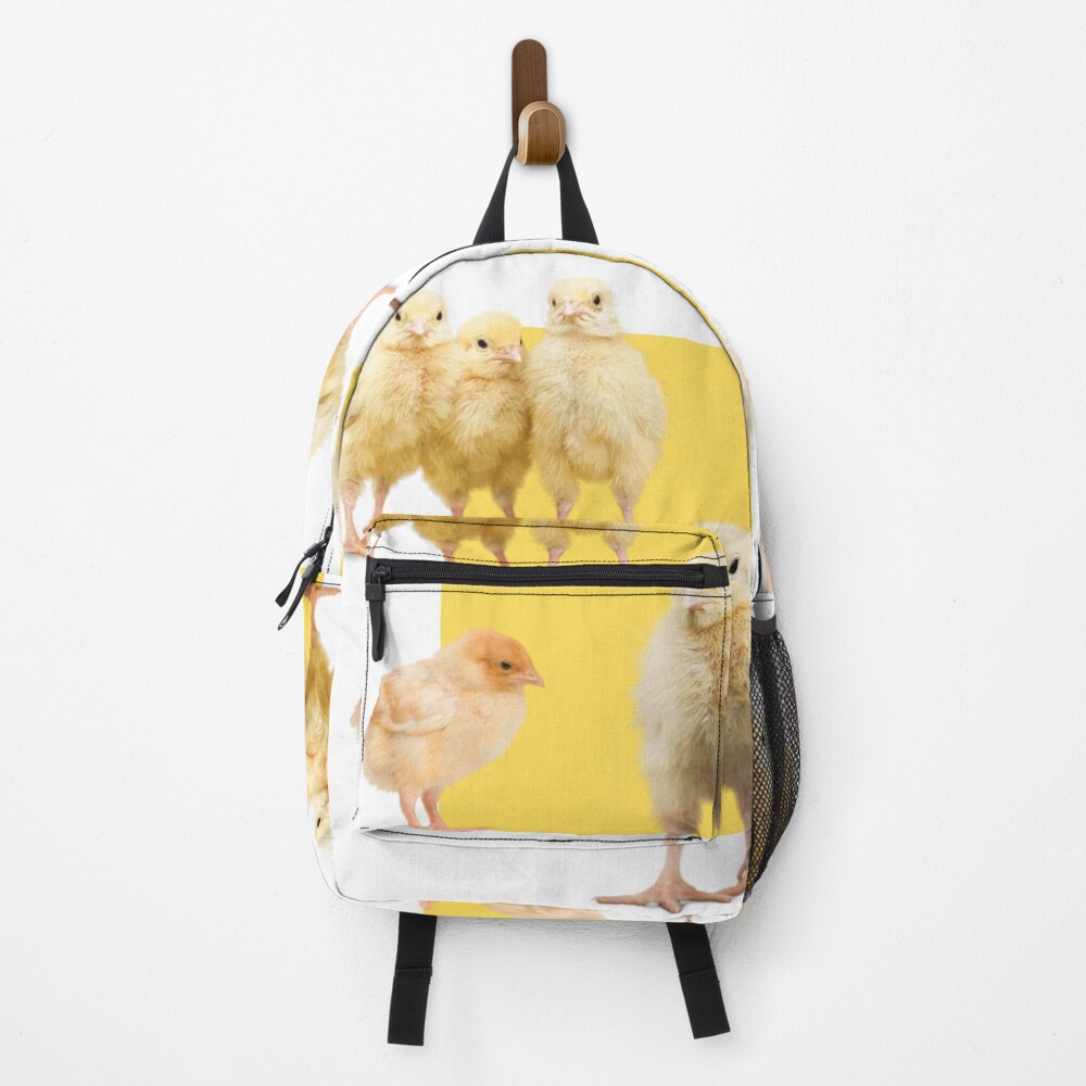 Item preview, Backpack designed and sold by Reeetey.