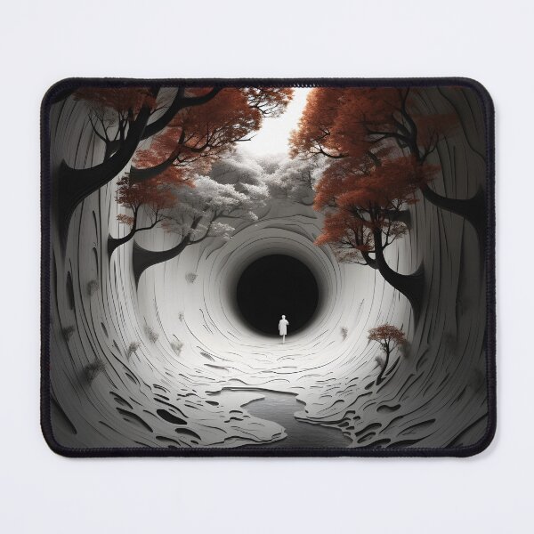 Item preview, Modern Art  designed and sold by PixelPlaza4u.
