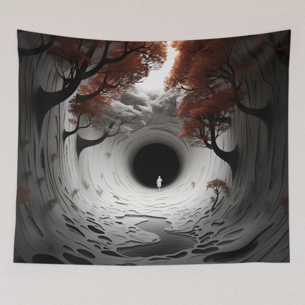 Item preview, Modern Art  designed and sold by PixelPlaza4u.