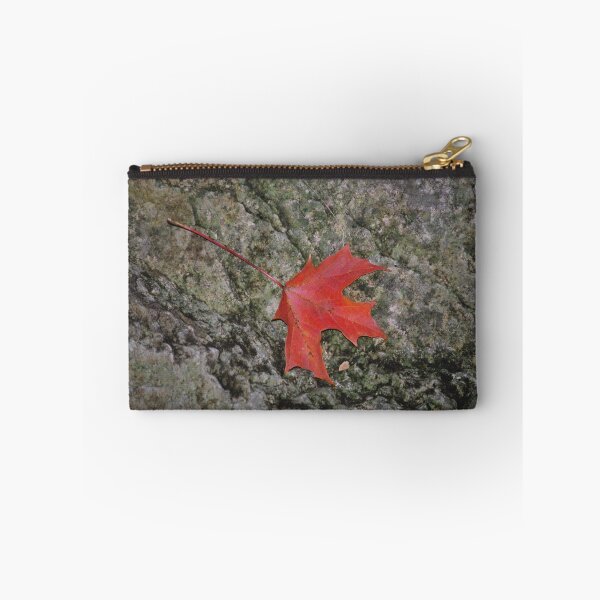 Item preview, Fall Leaf designed and sold by sarahshanely.