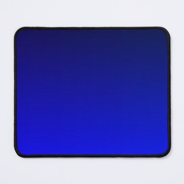 Item preview, Blue Gradient designed and sold by MultimediaSusan.