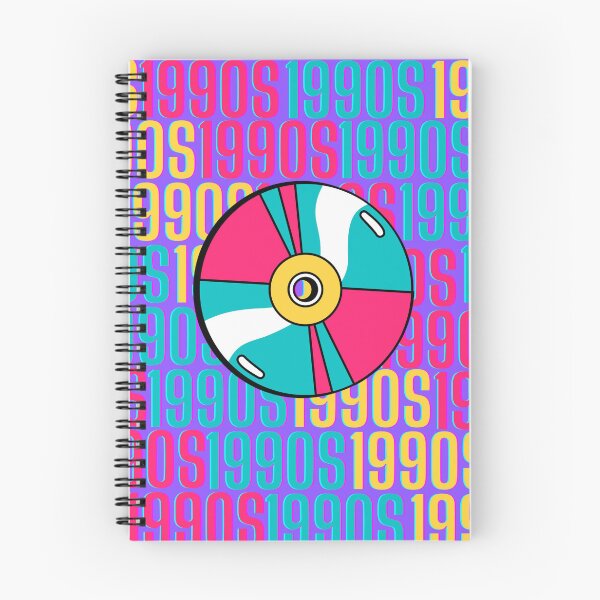 Item preview, 1990s retro design 2 - Purple Background designed and sold by PunjabanJatti.