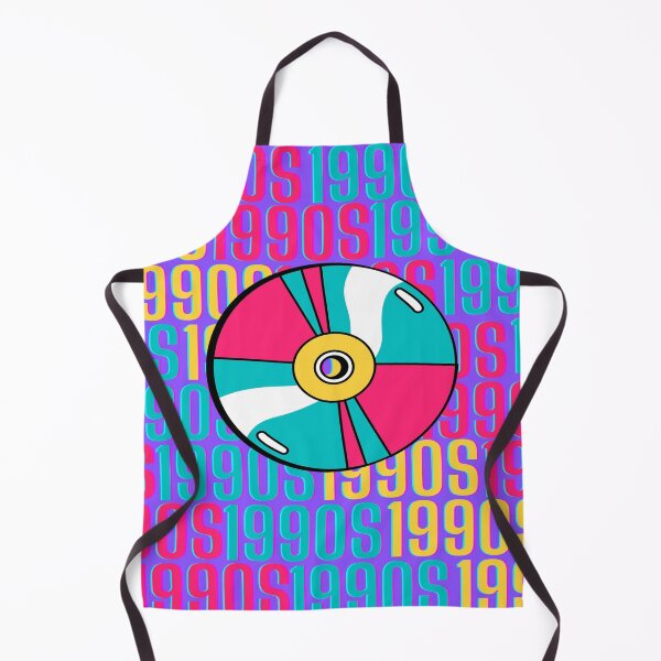 Item preview, 1990s retro design 2 - Purple Background designed and sold by PunjabanJatti.