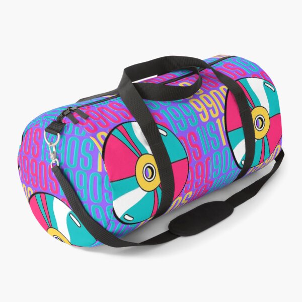 Item preview, 1990s retro design 2 - Purple Background designed and sold by PunjabanJatti.