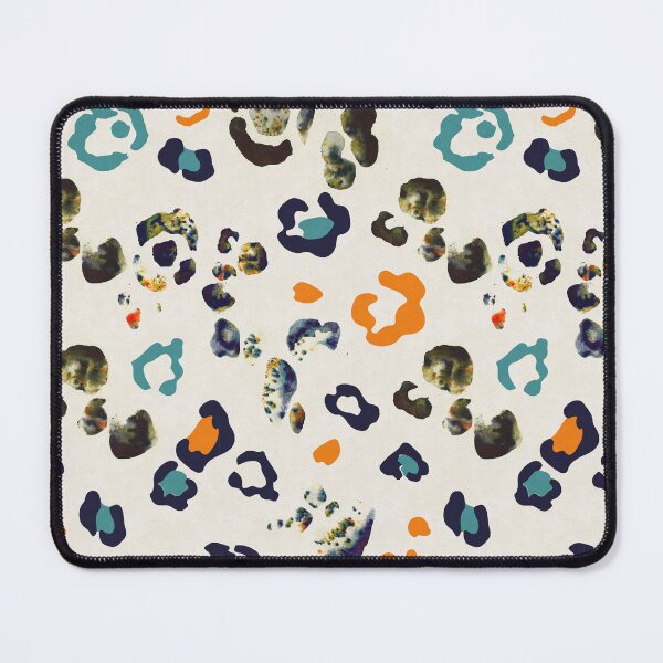 Item preview, animalier modern beige designed and sold by Alessandro Remo Mazzoni Remotextiles.