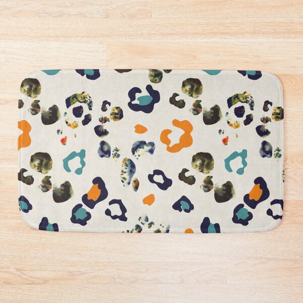 Item preview, animalier modern	beige designed and sold by Alessandro Remo Mazzoni Remotextiles.