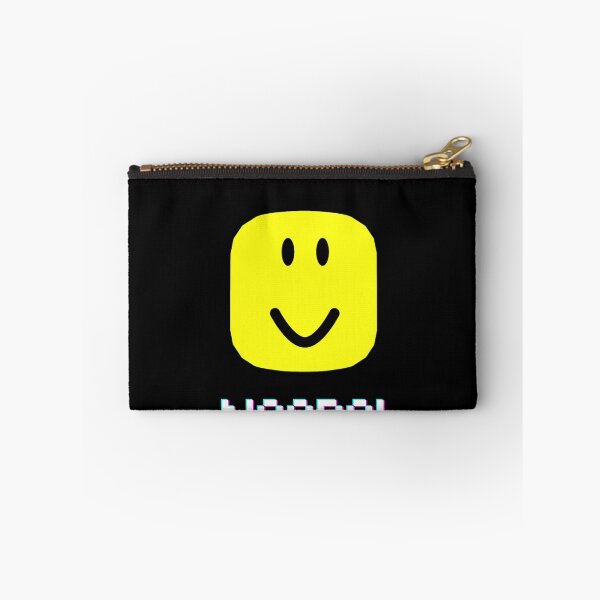 Item preview, Reality Hackers: Noobs Need Not Apply designed and sold by HoatzonClothing.