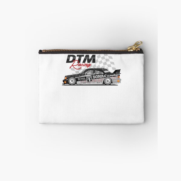 Item preview, Mercedes e190 2.5 DTM Racing designed and sold by BuddyBlack.
