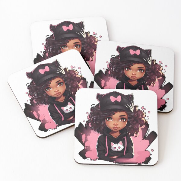Item preview, Empowered Barbie designed and sold by rvarjao.