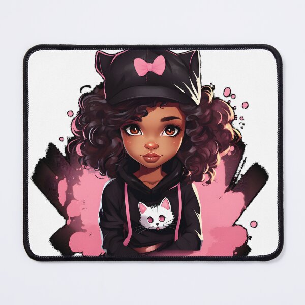 Item preview, Empowered Barbie designed and sold by rvarjao.