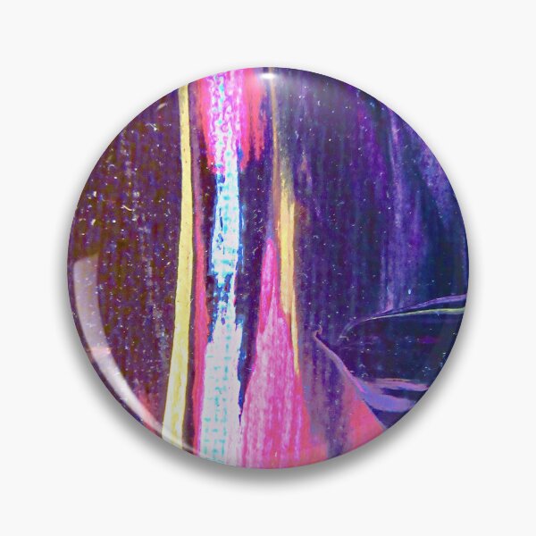 Item preview, Abstract 712 designed and sold by Shulie1.